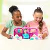 Magic Mixies Magic Potions Truck Playset, Transforms into a Potion Shop, Creates 3 Magic Potions and Surprises, Includes 1 Exclusive Mixling view 4