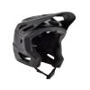 Fox 31456-255M Dropframe Pro MT Matte Black, M view 1