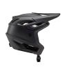 Fox 31456-255M Dropframe Pro MT Matte Black, M view 2