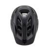 Fox 31456-255M Dropframe Pro MT Matte Black, M view 3