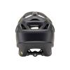 Fox 31456-255M Dropframe Pro MT Matte Black, M view 4