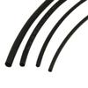 CTLH20 4-Piece Polyolefin Heat-Shrink Tubing Set, 3/4/5/6 mm view 3