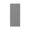 dipos Privacy Screen Protector for OPPO Reno9 Pro view 3
