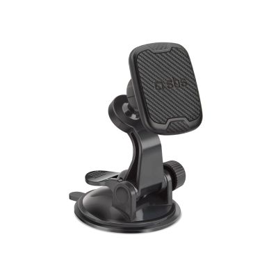 SBS Arizona Universal Magnetic Car Phone Mount