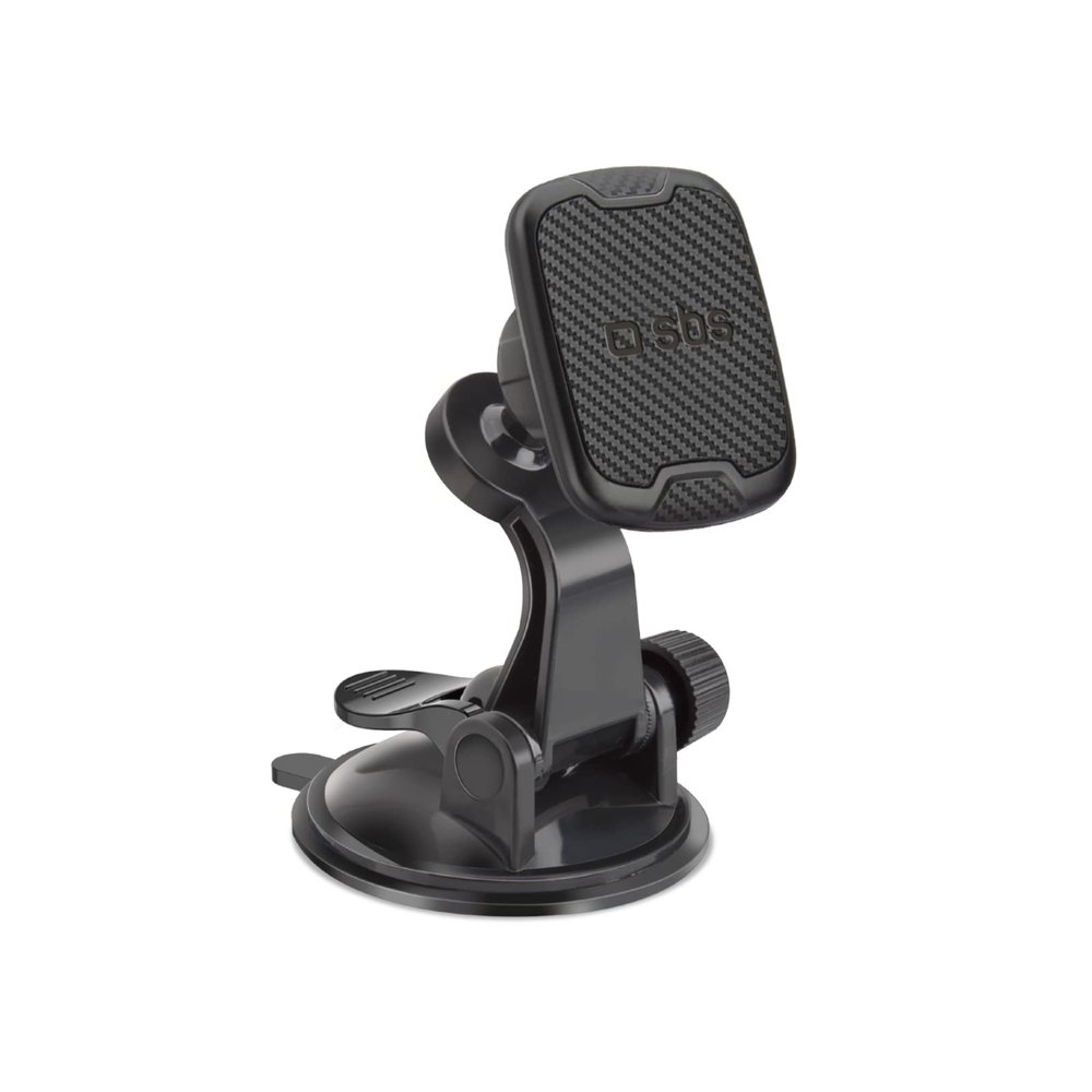 SBS Arizona Universal Magnetic Car Phone Mount