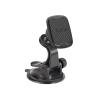 SBS Arizona Universal Magnetic Car Phone Mount view 1