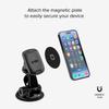 SBS Arizona Universal Magnetic Car Phone Mount view 2