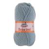 100 g Merino Trend Knitting Yarn, 49% Merino Wool view 1
