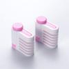 Wudaizhi DIY 5-Layer Cake Slicer and Leveler view 4
