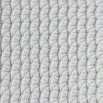 Lightweight Scaffold Net - 50 g/m - 2.07 m x 10 m - White
