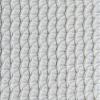 Lightweight Scaffold Net - 50 g/m - 2.07 m x 10 m - White view 1