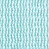 Lightweight Scaffold Net - 50 g/m - 2.07 m x 10 m - White view 2