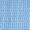 Lightweight Scaffold Net - 50 g/m - 2.07 m x 10 m - White view 3