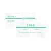 EURO Banknote Straps | 10 x 20 x €100 (= €2,000) | For New €100 Notes, 2nd Series | Ships Within 24 Hours view 1