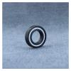 6903CE 6903 Full Ceramic Ball Bearing, 17 × 30 × 7 mm, Si3N4 view 1