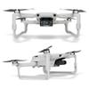 Landing Gear Leg Sets for DJI Mavic Mini, Quick-Release Height Extenders view 2