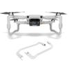 Landing Gear Leg Sets for DJI Mavic Mini, Quick-Release Height Extenders view 3