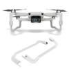Landing Gear Leg Sets for DJI Mavic Mini, Quick-Release Height Extenders view 4