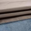 Modern Chenille Bed Runner for Twin, Queen and King Beds view 3