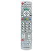 N2QAYB000504 Replacement Remote for Panasonic TVs view 1
