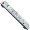 N2QAYB000504 Replacement Remote for Panasonic TVs view 2