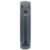 N2QAYB000504 Replacement Remote for Panasonic TVs view 4