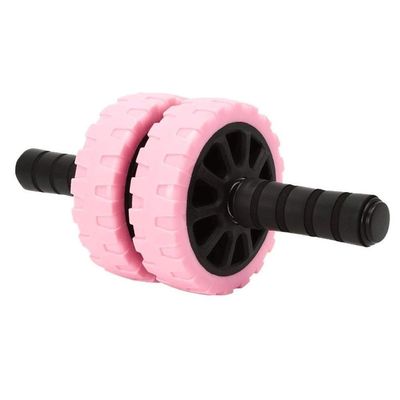 Samnuerly Ab Roller Wheel for Home and Gym Workouts
