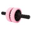 Samnuerly Ab Roller Wheel for Home and Gym Workouts view 1