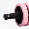 Samnuerly Ab Roller Wheel for Home and Gym Workouts view 3