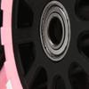 Samnuerly Ab Roller Wheel for Home and Gym Workouts view 4
