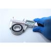 255.816 Non-Standard Deep-Groove Ball Bearing (1 pc), 25 x 58 x 16 mm, YIJIAN view 3
