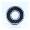 12309 Non-Standard Deep Groove Ball Bearing, 12 mm ID × 30 mm OD × 9 mm, 1 pc, YIJIAN view 1
