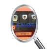1 Piece 2MBI150NE-120 Power Module, New, 100% Quality Guarantee view 1