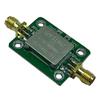 Lodokdre Low-Noise RF Amplifier, LNA 50–4000 MHz, SPF5189Z, for FM/UHF Radio Signals view 1