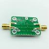 Lodokdre Low-Noise RF Amplifier, LNA 50–4000 MHz, SPF5189Z, for FM/UHF Radio Signals view 2