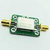 Lodokdre Low-Noise RF Amplifier, LNA 50–4000 MHz, SPF5189Z, for FM/UHF Radio Signals view 4