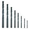 HSS-RN Twist Drill for Wood/Metal (7.8 mm, 5) view 1