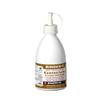 BINDAN-K Edge Adhesive Wood Glue, 280 g, incl. Brush view 1