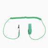 AS-611 Antistatic ESD Wrist Strap view 1