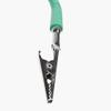 AS-611 Antistatic ESD Wrist Strap view 2