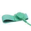 AS-611 Antistatic ESD Wrist Strap view 3