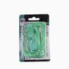 AS-611 Antistatic ESD Wrist Strap view 4