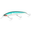 Comcapy 110S Max 80 m Long-Casting Sinking Minnow Lure, 110 mm, 37 g, Saltwater view 1