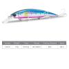 Comcapy 110S Max 80 m Long-Casting Sinking Minnow Lure, 110 mm, 37 g, Saltwater view 2