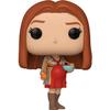 70s Wanda: P o p ! Vinyl Figurine Bundle with 1 Compatible 'ToysDiva' Graphic Protector (717 - 52046 - B) view 3