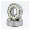 20 × 47 × 14 mm, 2 pcs, 6204 Z ZZ Deep-Groove Ball Bearings for Saws view 2