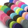 XINGMA 20 mm Flat Colored Sewing Elastic Band view 2