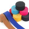 XINGMA 20 mm Flat Colored Sewing Elastic Band view 3