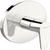 82619063 HANSAVANTIS Shower Faucet Cover view 1