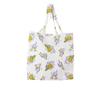 MyVorrei Shopper, Lavender Pattern, 40 x 45 cm view 1